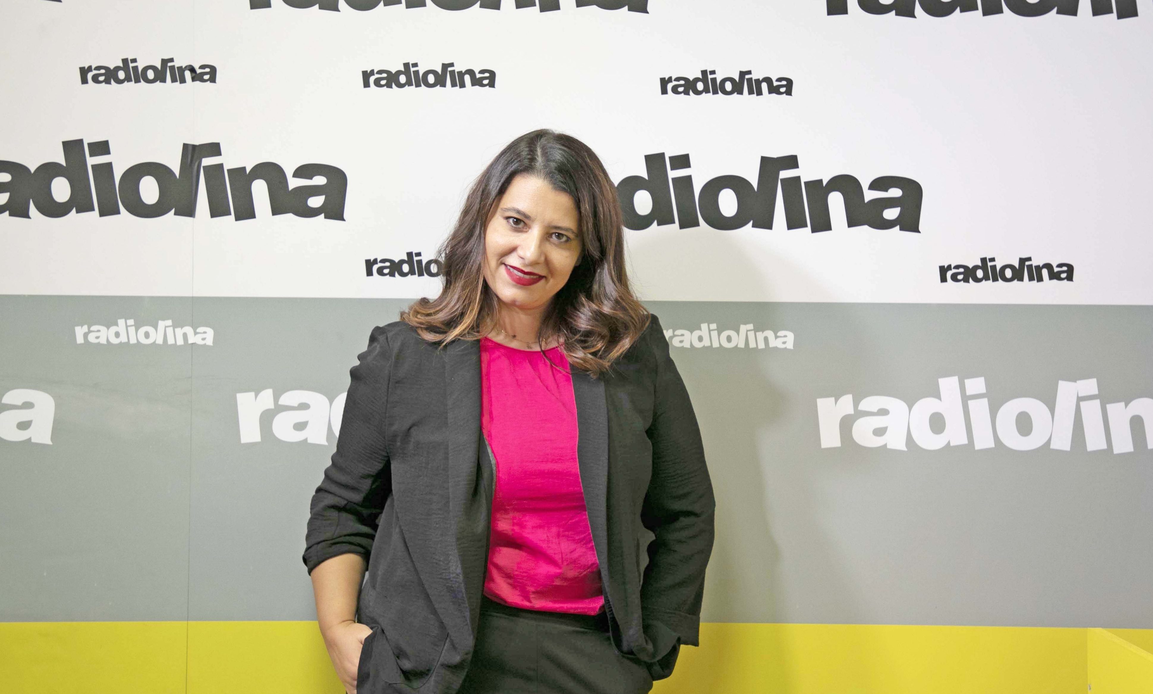 Sfondo