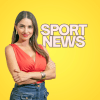 Sport News del 30 novembre 2023 – ore 13:00