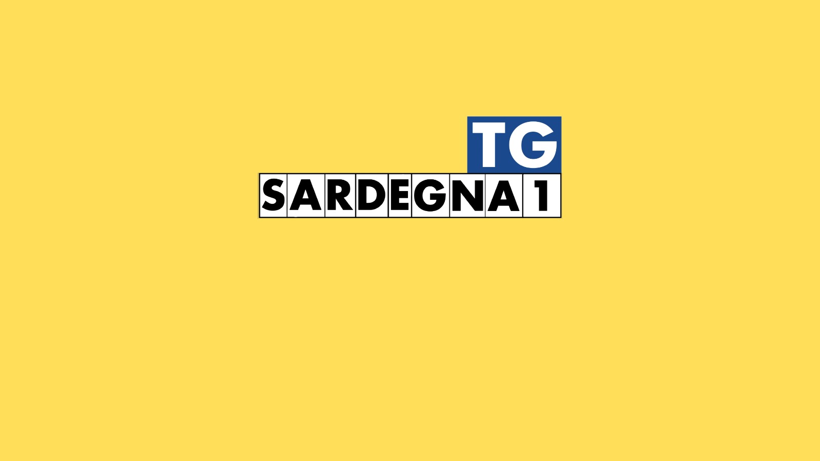 TG Sardegna1