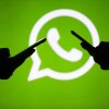 WhatsApp introduce i filtri chat