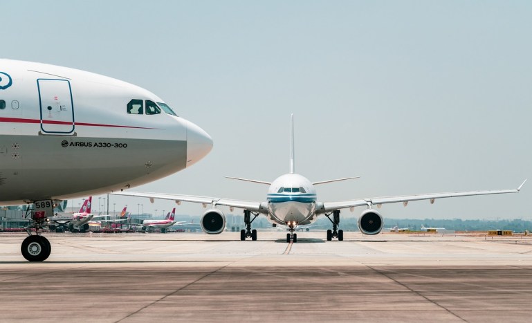 La continuità territoriale in Sardegna potrebbe migliorare togliendo la tassa aeroportuale, fatto che garantirebbe maggiore afflusso.
