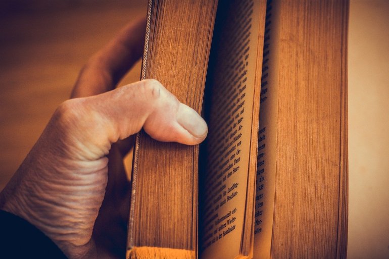 Libro Premio Strega 2024