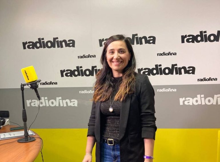 Il Club di Jane Austen Sardegna