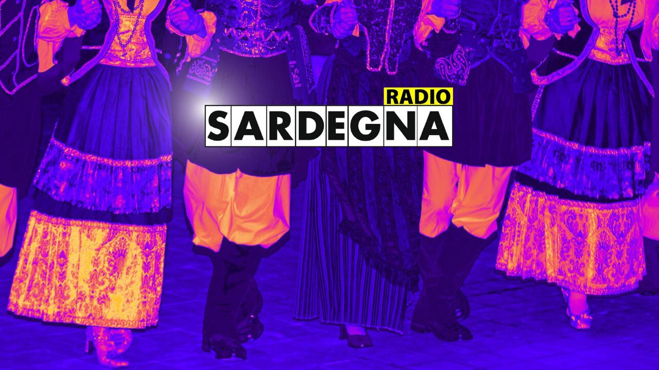 Radio Sardegna