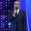 Sanremo 2026: la scaletta della serata finale