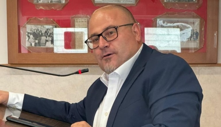 lavoro stagionale gallura