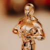 Oscar 2026: tutti i vincitori della 98ª edizione degli Academy Awards