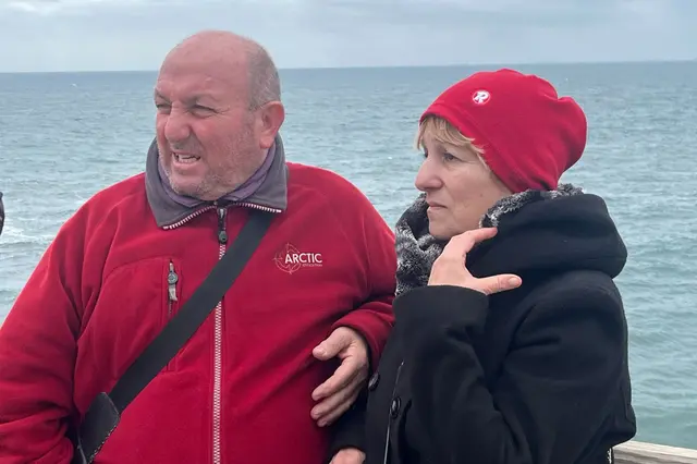 cala fighera mascia durzu