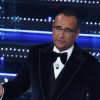 Sanremo 2026: tutti gli ospiti e co-conduttori scelti da Conti