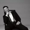 Sanremo 2026: Tiziano Ferro festeggia i 25 anni di carriera