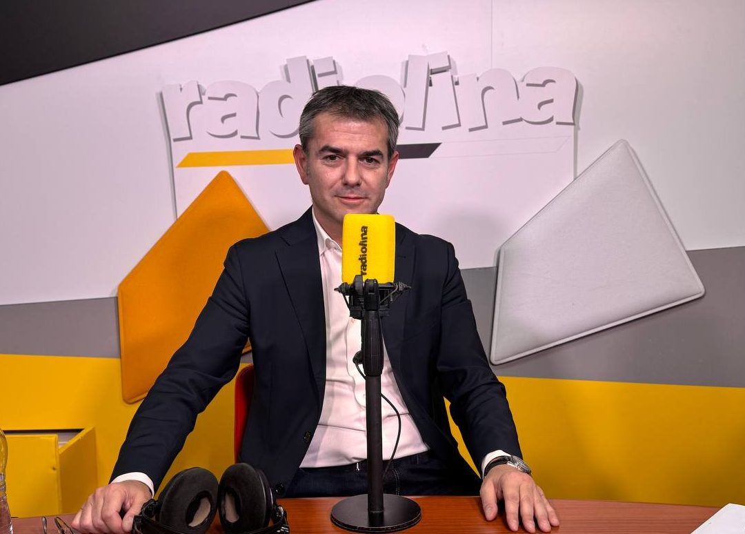 Sfondo