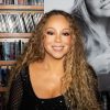 Milano Cortina 2026, Mariah Carey prima ospite internazionale
