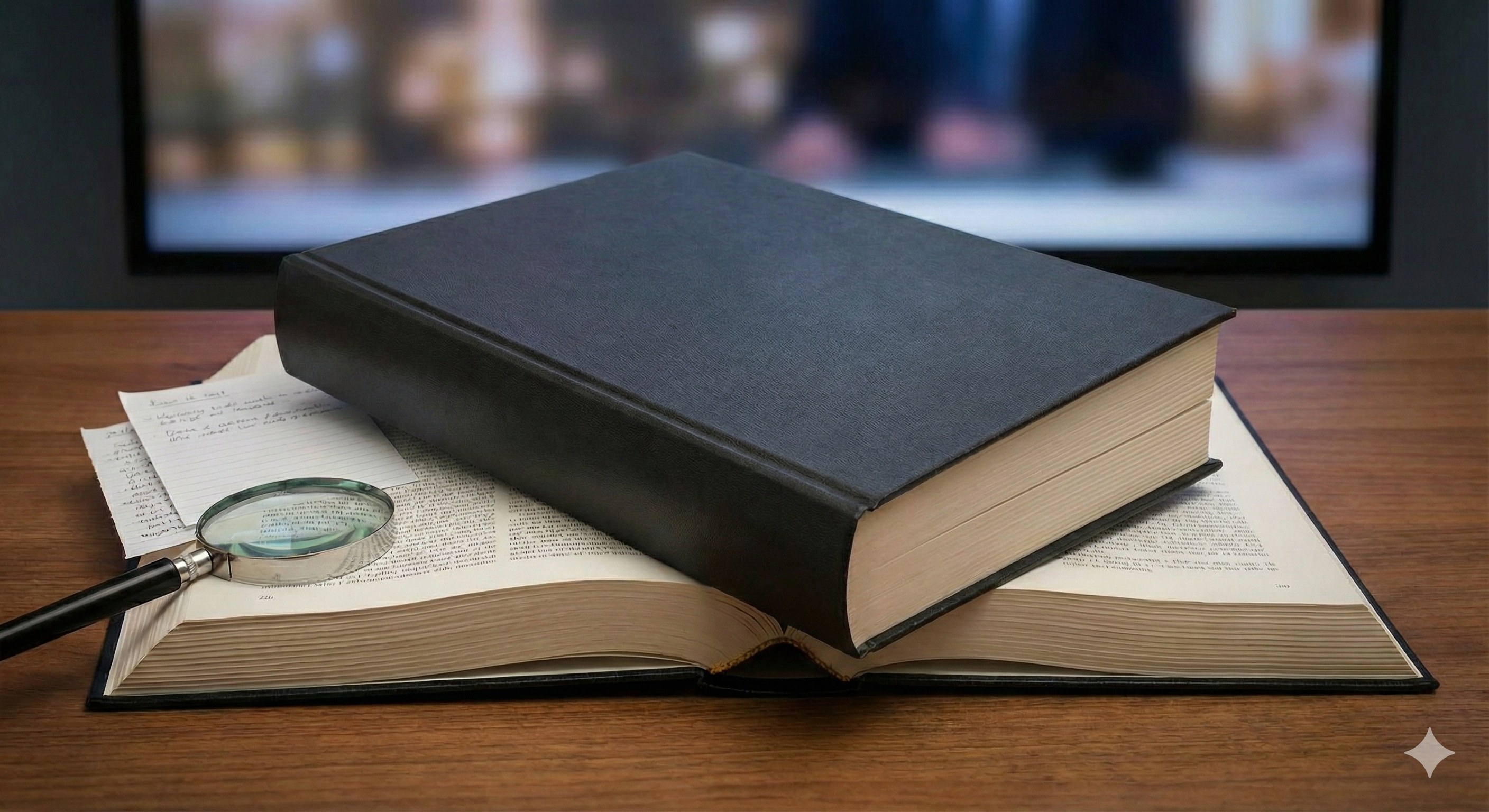 Treccani 2025: la parola dell'anno è "Fiducia", ma i neologismi raccontano un'altra storia - Radiolina