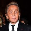 È morto Valentino Garavani, icona mondiale della moda italiana