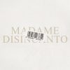 Madame annuncia “Disincanto”: il nuovo album in uscita il 17 aprile