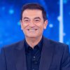 Scherzi a Parte 2026 al via su Canale 5 con Max Giusti