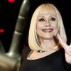 Raffaella Carrà: il figlio segreto è l’unico erede del patrimonio