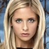 Il ritorno di Buffy non ci sarà: perché il revival è stato cancellato?