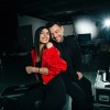 Tiziano Ferro e Giorgia insieme per il singolo “Superstar”