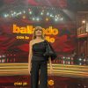 Ballando con le Stelle 2026: Milly Carlucci rivoluziona la giuria?