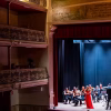 Carloforte Music Festival 2026 al via la dodicesima edizione